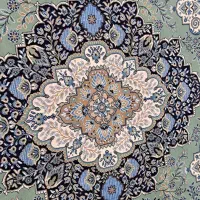 فرش ۱۲ متری ۷۰۰ شانه