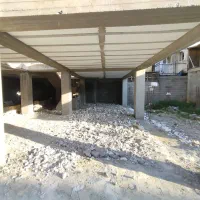 فروش واحدنوساز/آسانسور/پارکینگ/حمیدیان|فروش آپارتمان|رشت, حمیدیان|دیوار