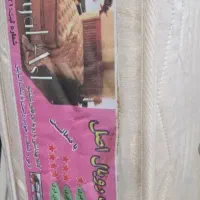 تشک رویال  اصل کودک ۷۰ در ۱۳۰|تخت و صندلی بچه|تهران, مرزداران|دیوار