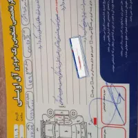 ماشین|خودرو سواری و وانت|گنبد کاووس, |دیوار