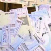 مشاوره برای کسب پول