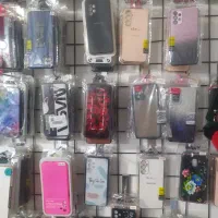 حراج قاب|حراج|اراک, |دیوار