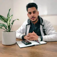 ت. رک اع. تیاد گیاهی رضایت هارو ببین بعد اقدام کن