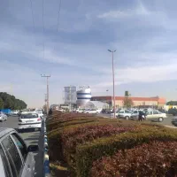 فروش زمین آیندهدار(هایپر)میلادسرمایهگذاری