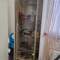 ویترین سالم
