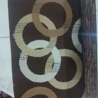 پادری