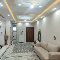 منزل-ویلایی-طبقه-دوم