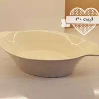 ارزان سرای چینی زیر قیمت کل بازار|ظروف سرو و پذیرایی|مراغه, |دیوار