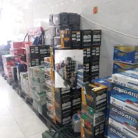 دعوت به همکاری