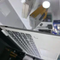 Lenovo YOGA|رایانه همراه|ورامین, ورامین|دیوار
