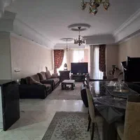 معاوضه و تهاتر با ملک در منطقه سه تهران