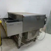 فر ریلی دهنه 70