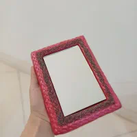 حراج وسایل خانه|کلکسیون و سرگرمی|باغستان, |دیوار