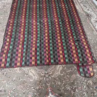 زیر انداز( روفرشی)