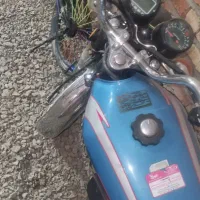 موتور150.89|موتورسیکلت|زاهدان, |دیوار