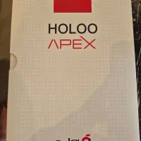 نرم‌افزار حسابداری هلو، نسخه فروشگاهی، کد ۱۲