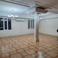 اپارتمان/۲۲۰متری/شهرک کارگر/تاپ لوکیشن