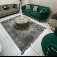 مبل۸نفره نونو