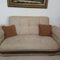 مبلمان ترک درجه یک