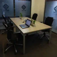 اجاره دفتر کار برای فریلنسر ها در اندیشه کرج