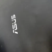 لپتاپ asus core i7