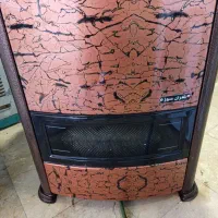 بخاری 9هزار