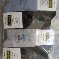 جوراب حراجی و اعلا|لباس|همدان, |دیوار