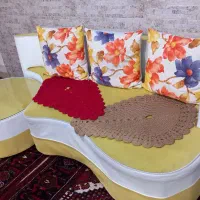 مبل،کاناپه