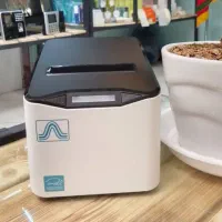 فیش پرینتر / پرینتر حرارتی|پرینتر، اسکنر، کپی، فکس|مشهد, عامل|دیوار