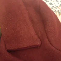 پالتو زنانه