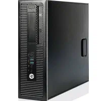 مینی کیس HP