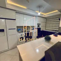 ۱۲۲متر۲خ *شهرک چشمه* تمدیدسالانهLUXURY فول امکانات|اجارهٔ آپارتمان|تهران, زیبادشت|دیوار