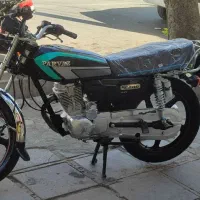 موتور ۲۰۰ پرواز