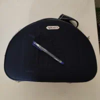 فروش کیف|کیف، کفش، کمربند|اهواز, کوروش|دیوار