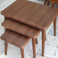 عسلی مبل|مبلمان خانگی و میز عسلی|اندیمشک, |دیوار