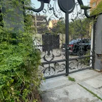 اجاره ویلا استخردار متلقودریاگوشه(به شرط شبانه)