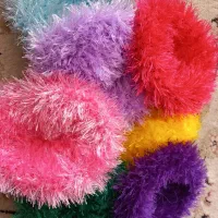 اسکاج ظرفشویی