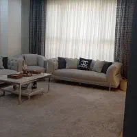 ۱۰۰متر۲خ سوپر لاکچری در دریان نو فول امکانات|فروش آپارتمان|تهران, دریان‌نو|دیوار