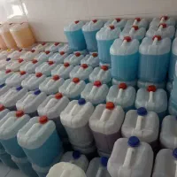 پخش شوینده ده لیتری عمده