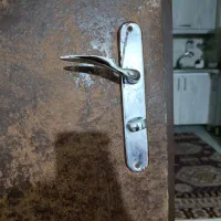 درب چوبی|مصالح و تجهیزات ساختمان|سنندج, |دیوار