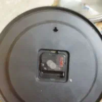 ساعت دیواری سالم|ساعت دیواری و تزئینی|تهران, قناتکوثر|دیوار