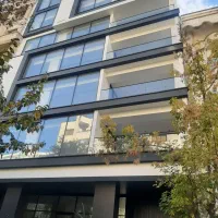 در-360-متری-تک-واحدی-4-خواب-نوساز-سنبل-قدم-بگذارید