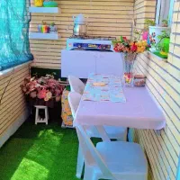 واحد مسکونی شهرک ۲۲ بهمن