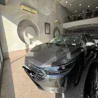 نیسان سیلفی مکس ادیشن (نقد اقساط سود بانکی 60ماهه)|خودرو سواری و وانت|تهران, جمال‌زاده|دیوار