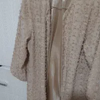 لباس مجلسی|لباس|قم, وادی السلام|دیوار