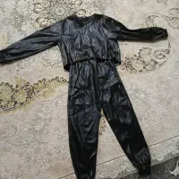 تعدادی لباس مناسب ۹تا ۱۱|لباس|کازرون, |دیوار