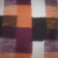 پتو یک نفره