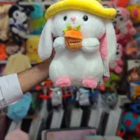 انواع عروسک