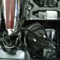 ماشین صورت تراشی فروشی