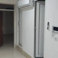 واحد آپارتمان جهت اجاره|اجارهٔ آپارتمان|جیرفت, |دیوار